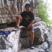 Avatar de karsdj