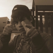 Avatar de LeparMc