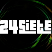 Avatar de 24SieteOfficial