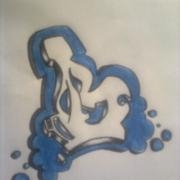 Avatar de botz