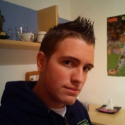 Avatar de Inad