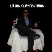 Avatar de Nuchi