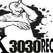 Avatar de NK Newkreyz