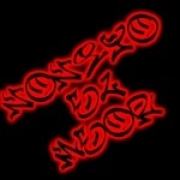 Avatar de Noniyo