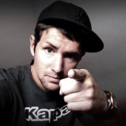 Avatar de Sampler