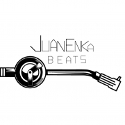 Avatar de JuanenKaBeats