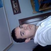 Avatar de yotamc
