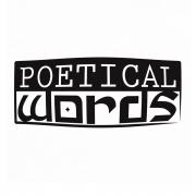 Avatar de PoeticalWords