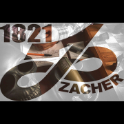 Avatar de Zacher