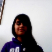 Avatar de Andrea