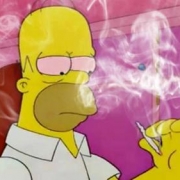 Avatar de RapeerMadafakaa