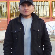 Avatar de JIVA