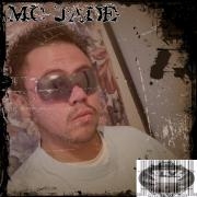 Avatar de MC_Jade