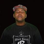Avatar de D.Iunico