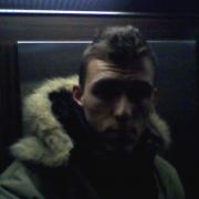 Avatar de GuGaCedrn