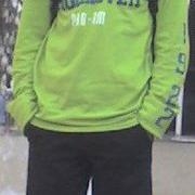 Avatar de kriimee