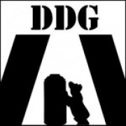 Avatar de DDG