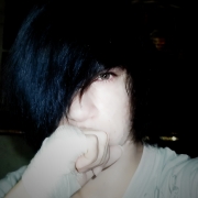 Avatar de Blaze Barrios