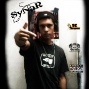 Avatar de bryan503