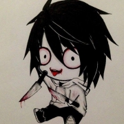 Avatar de Frikideus