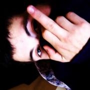Avatar de FhunaoMc
