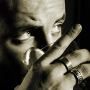 Avatar de M.Dayon