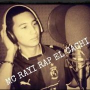 Avatar de ELCACHI
