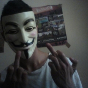 Avatar de Lorka