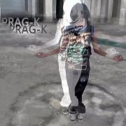 Avatar de PRAGK