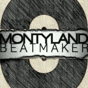 Avatar de Montyland