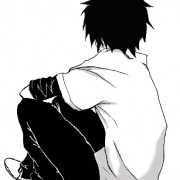 Avatar de Renk