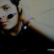 Avatar de deoos03