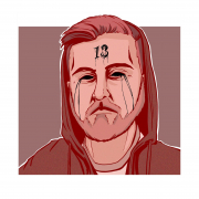 Avatar de NAkO13