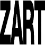 Avatar de zartone