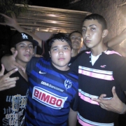 Avatar de Mc Ads'