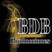 Avatar de ElBardo