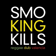 Avatar de smoking kills