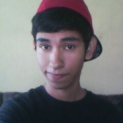 Avatar de Sabio Once