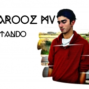 Avatar de LAUTARoOZ
