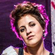 Avatar de Victoria Navajas