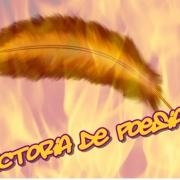 Avatar de FactoriadePoesia