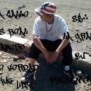 Avatar de bartron