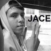 Avatar de JACE