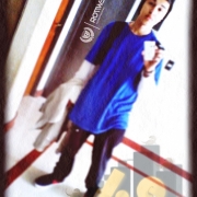 Avatar de J.e