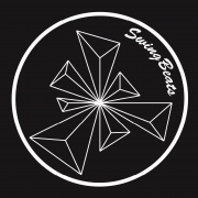 Avatar de SwingBeats
