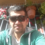 Avatar de Desconido