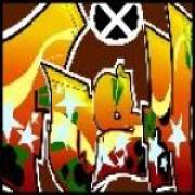 Avatar de Fosh