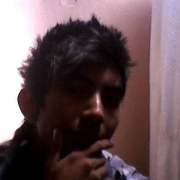 Avatar de RichieMc Flow Spm