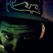 Avatar de Xeronil1