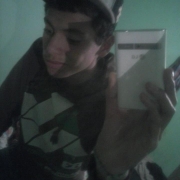 Avatar de MCdiiego